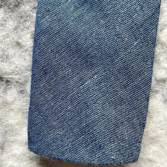 🔥4/$20 Jack and Jones Premium Tie - Picture 2 of 7